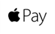 Apple Card Zahlungsmethode bei Casea Casino