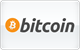 Bitcoin Krypto-Zahlung bei Casea Casino