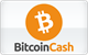 Bitcoin Cash Einzahlung bei Casea Casino