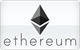 Ethereum Krypto-Zahlung bei Casea Casino